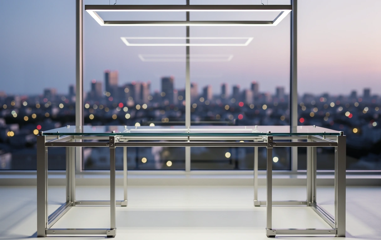 Research environment in Kyoto