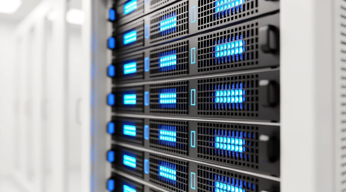 Kyoto Metric Labs Infrastructure