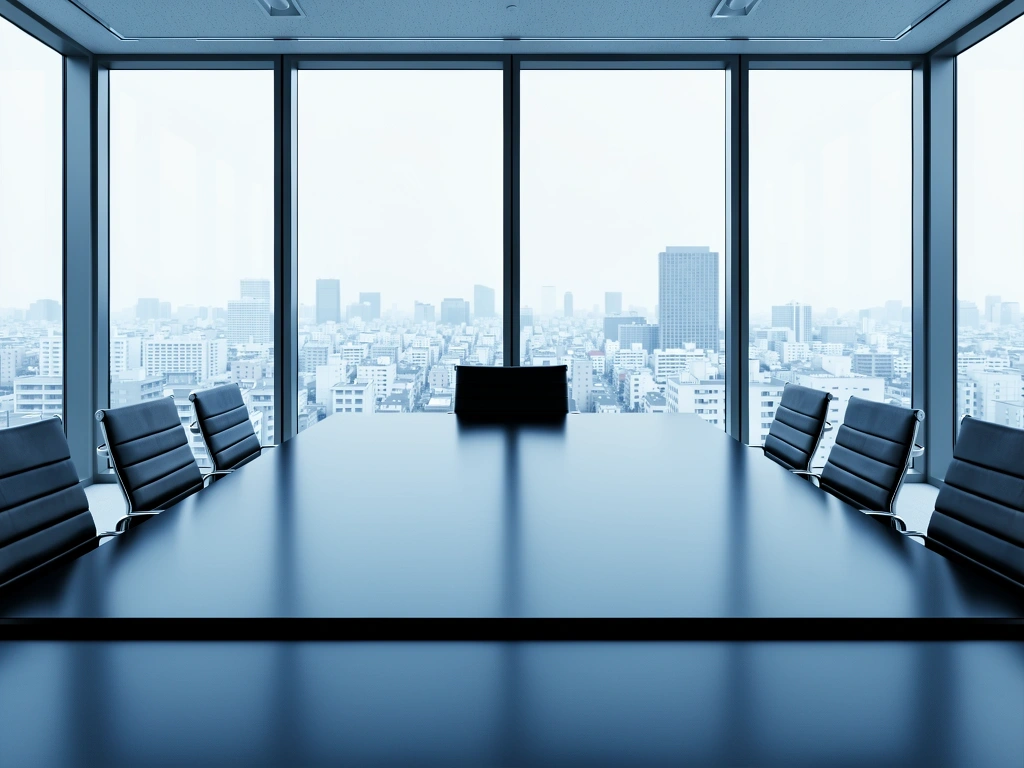 Market Analytics Domain