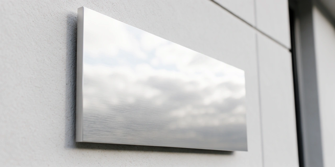 Kyoto Metric Labs location detail